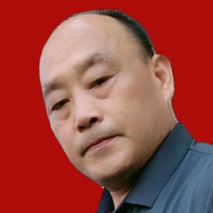 肚内撑船