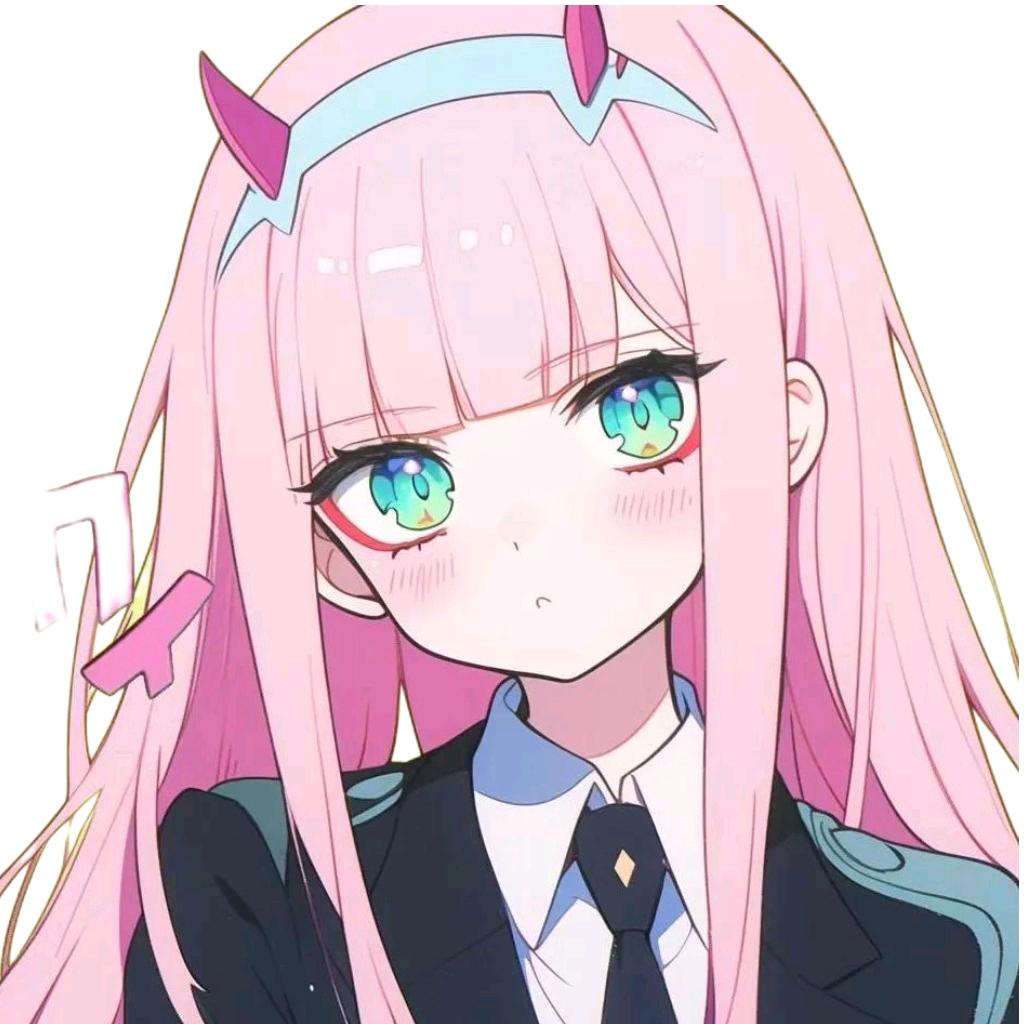 九二