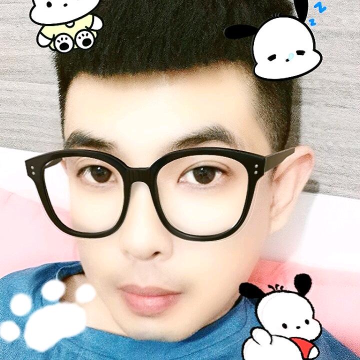 子琴先生