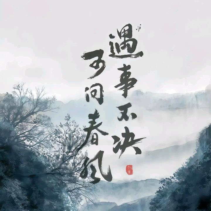 杰jie