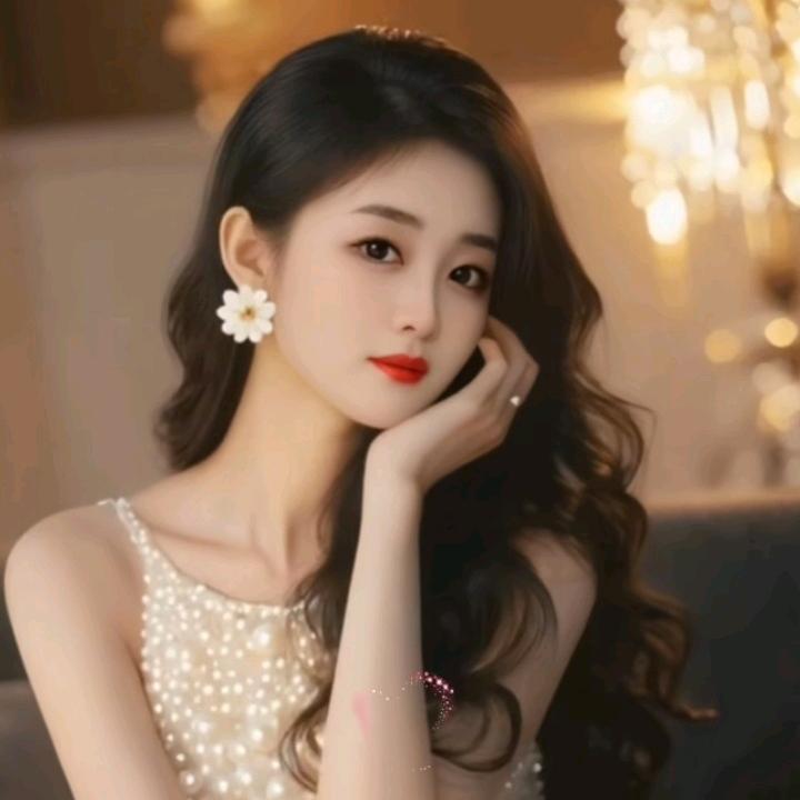 💞ℒᎭℯ⃝偏爱与例外💕