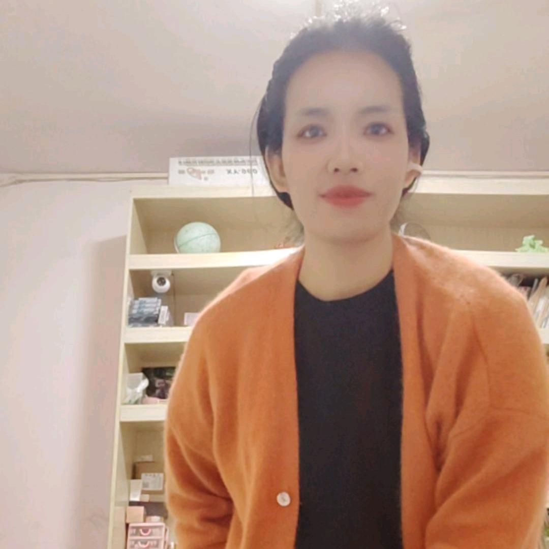 玲子