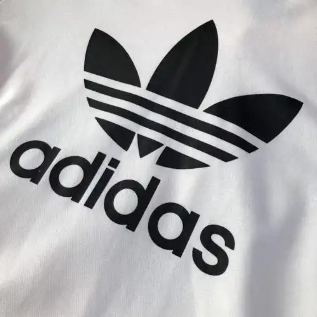 阿迪甄选好物