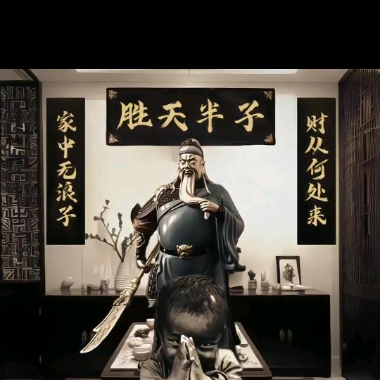 忍   刘刘大顺