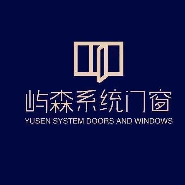 卖门窗的松亚🤗