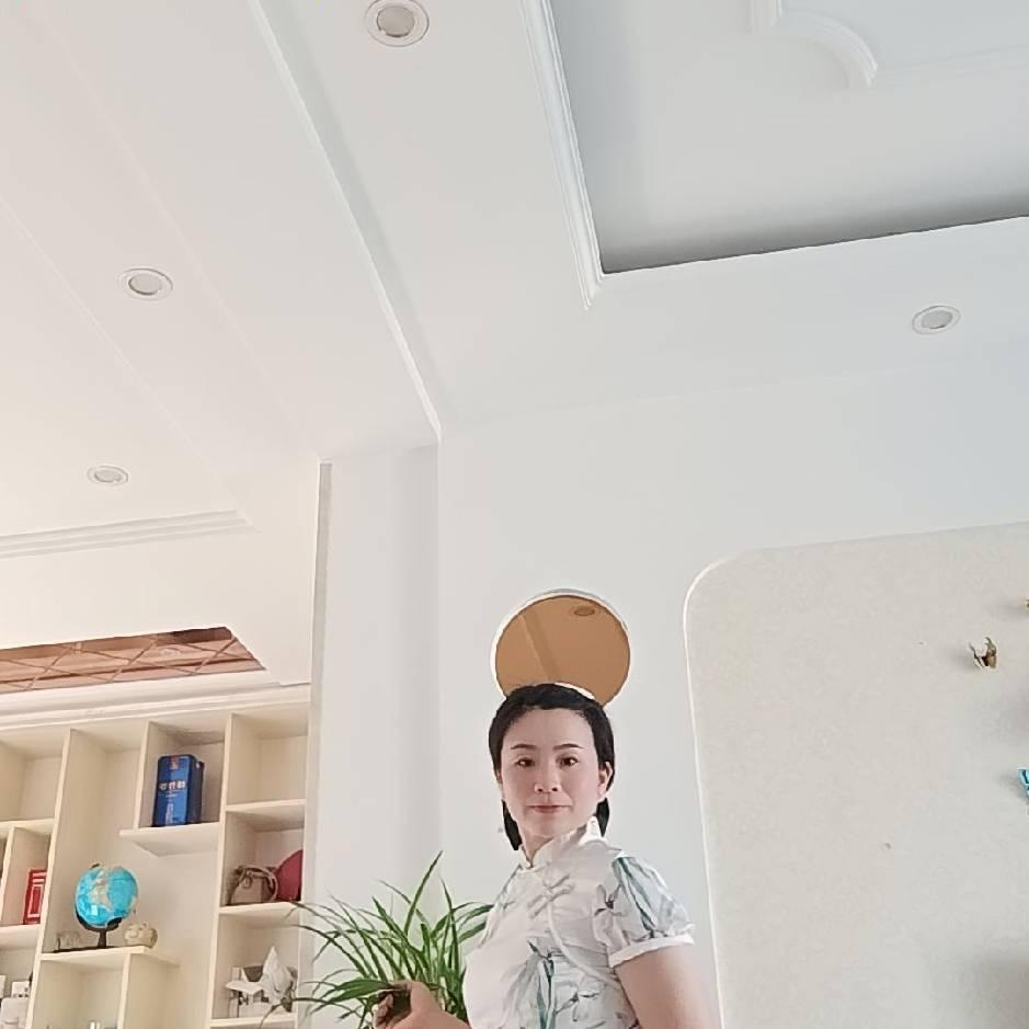 梅姐首播下午2.10