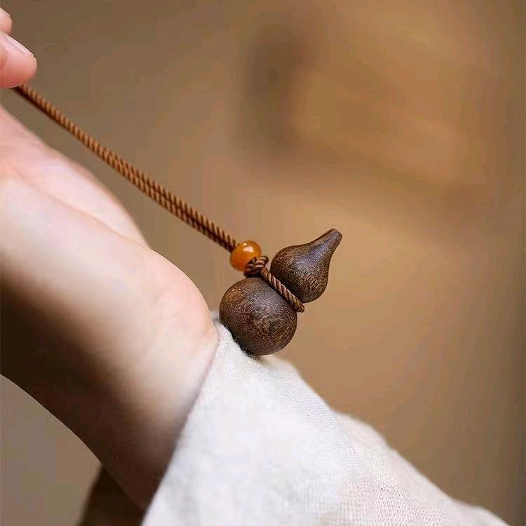 昕昕猪