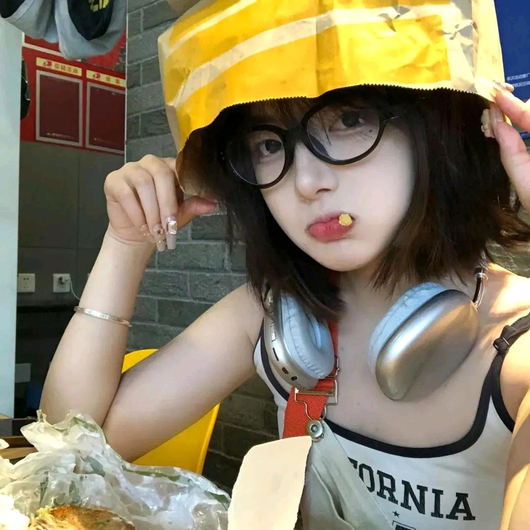 样厝百货