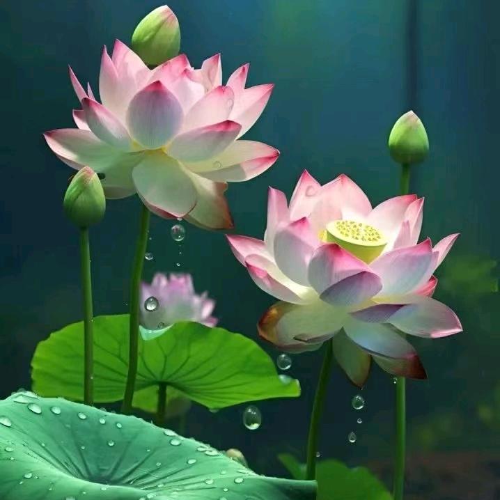 只🌺能🌸爱🌼自🌻己