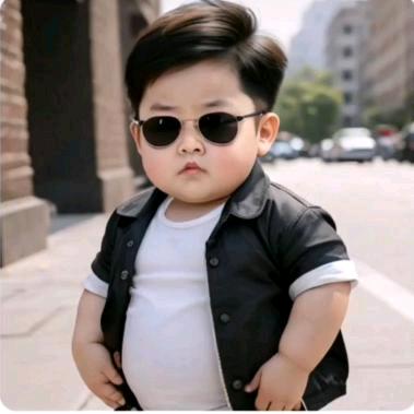 醉仙李太肥