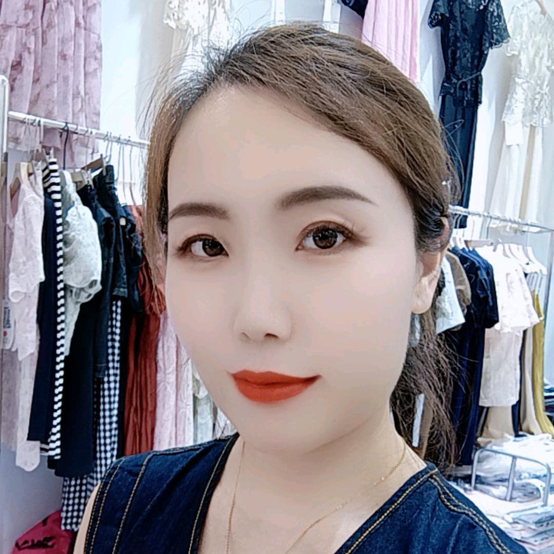 大慧慧