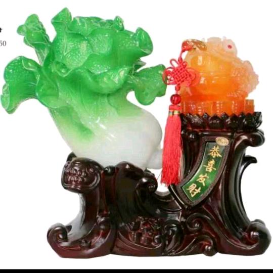 彩虹过后都是阳光