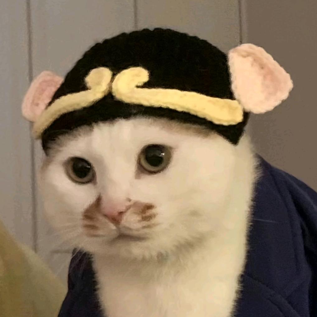 meme冰淇淋