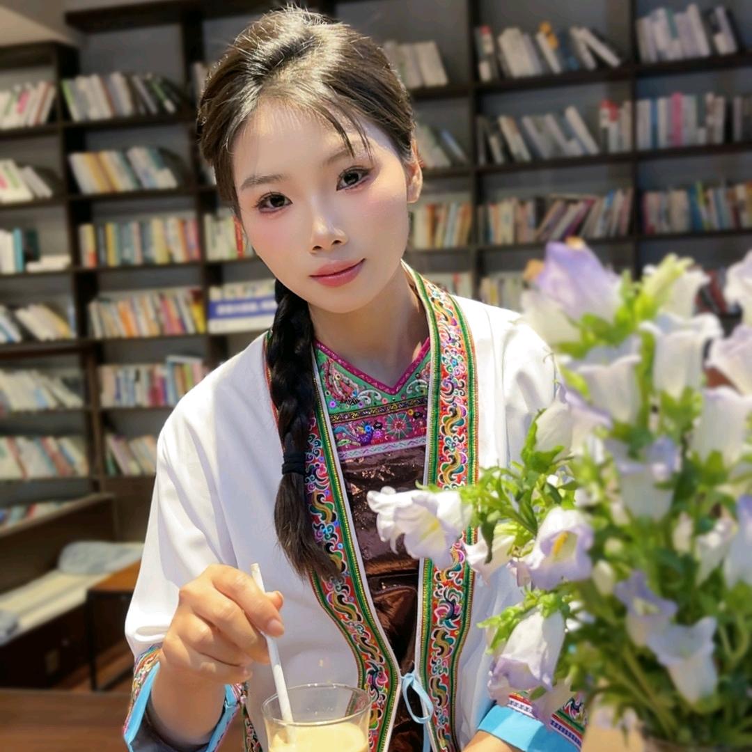 十梦梦