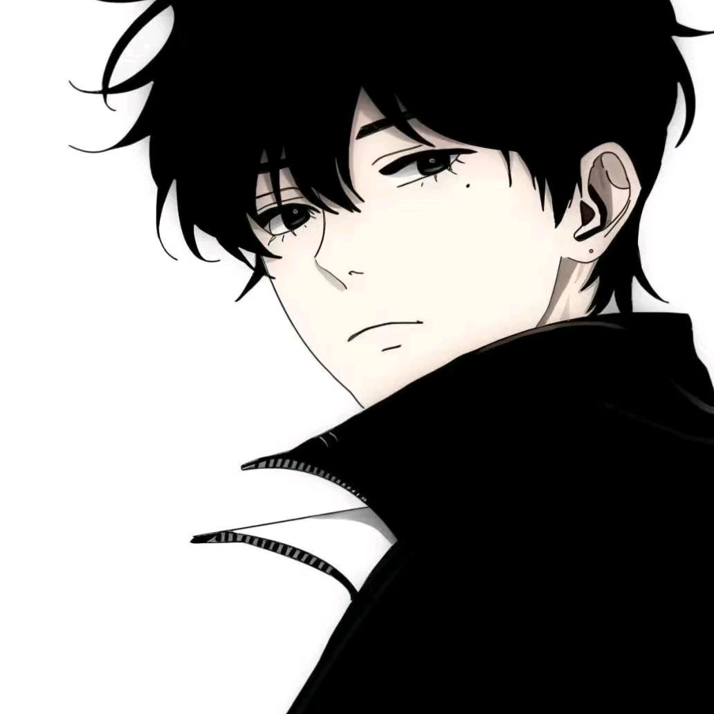小鑫