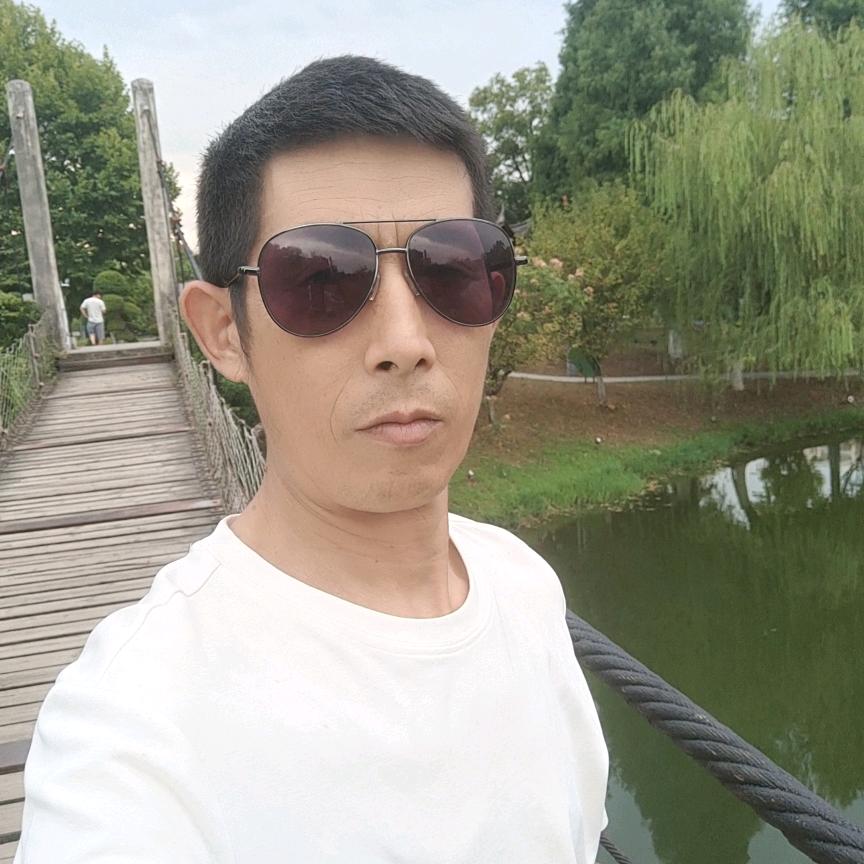 安仔