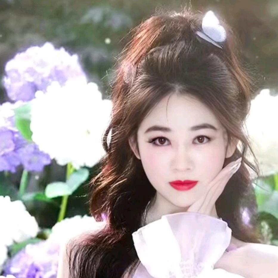 小琴♥