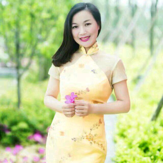 石首石头画.千纸鹤