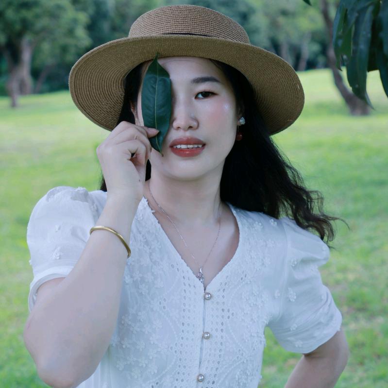 也许@以后