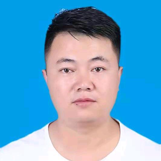 阿佳