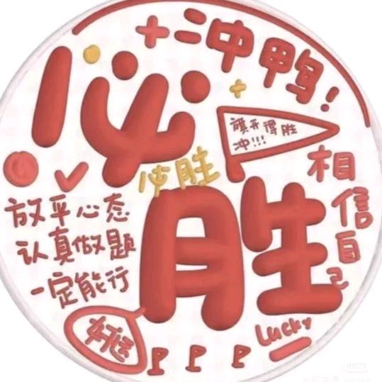 丁永辉头像