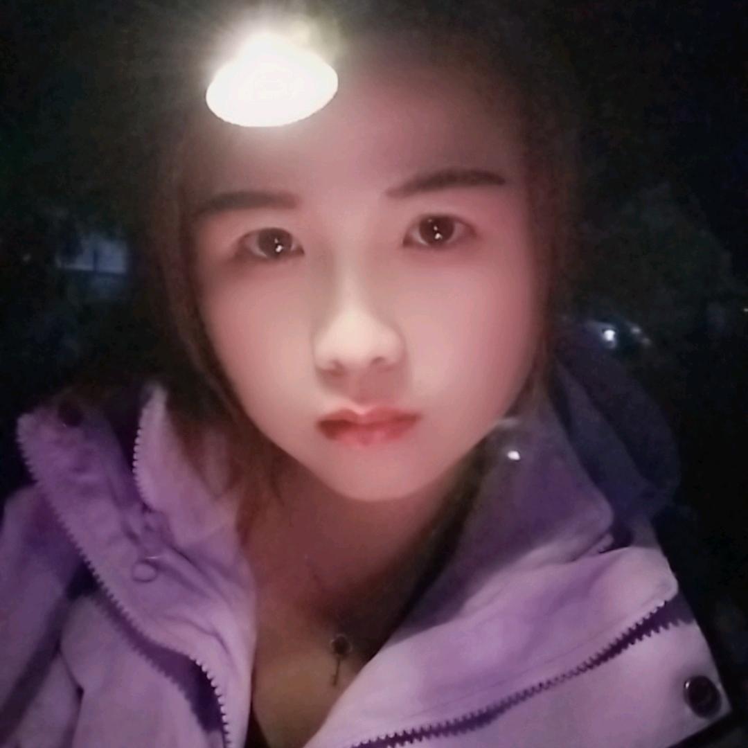 川@妹