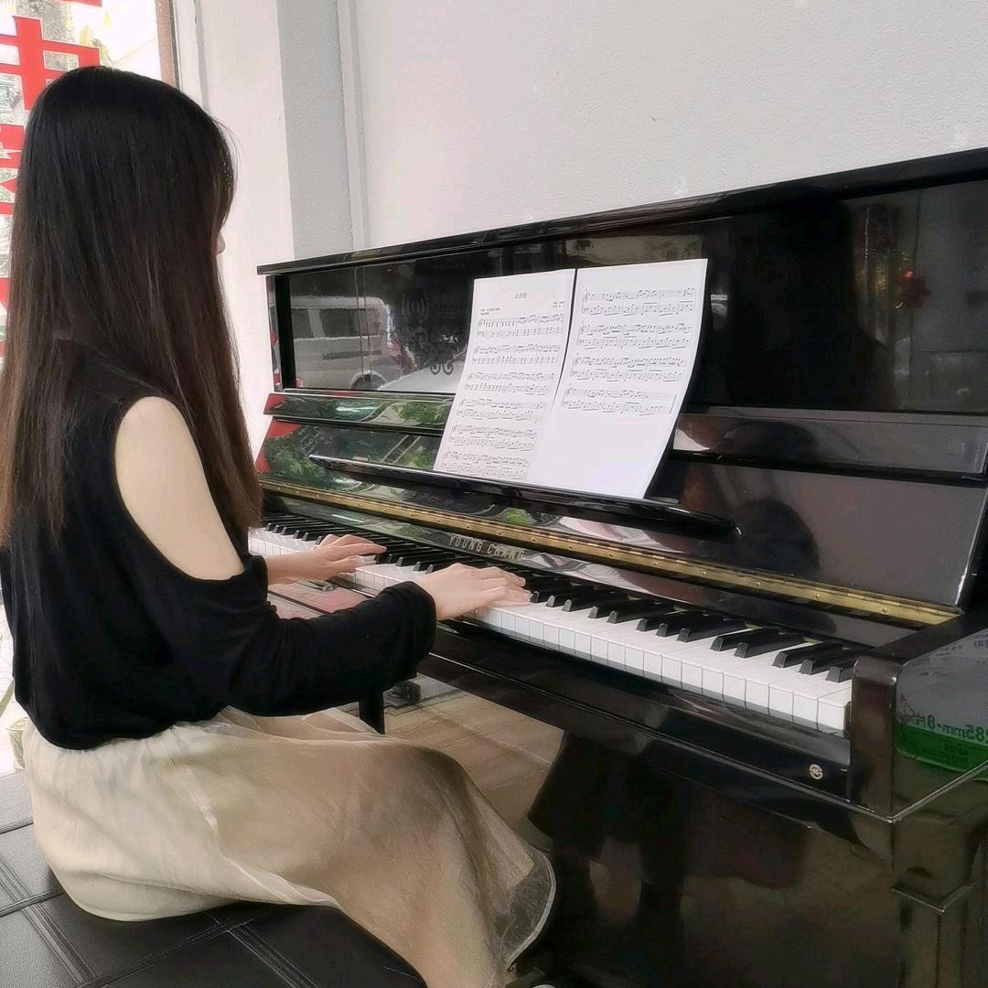 Ms 耶耶👧💋