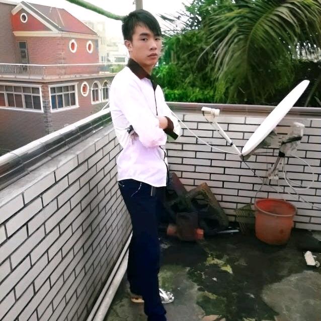 东边的玫瑰