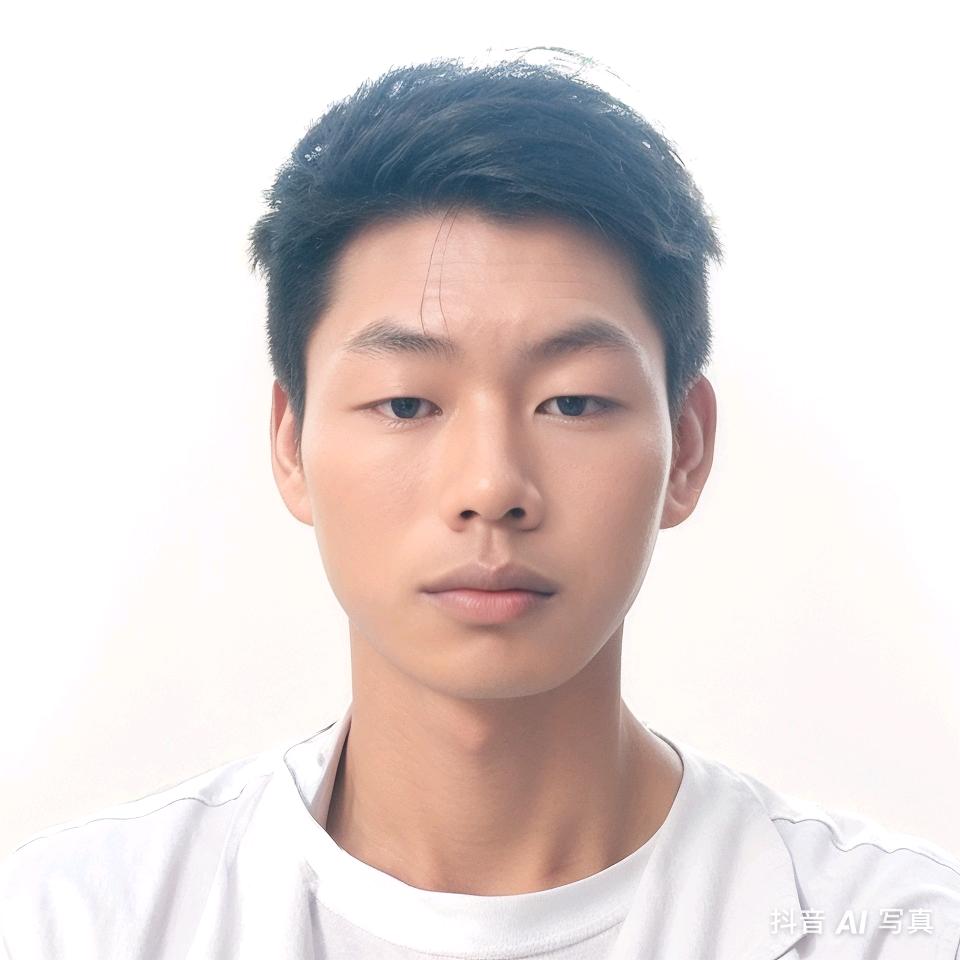 ★晴空万☞李☜