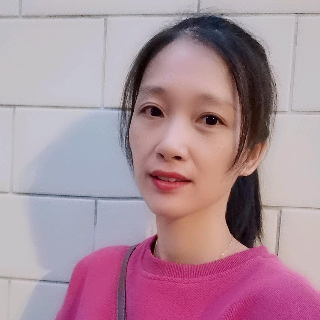 小陈