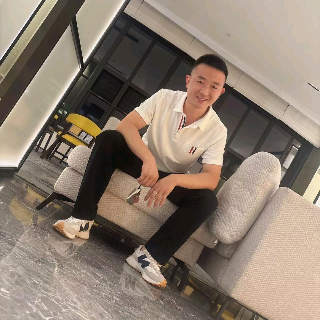 @皖🖤¹³¹⁴