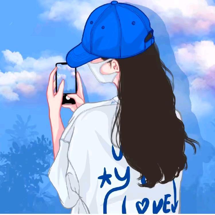 桐桐爱生活