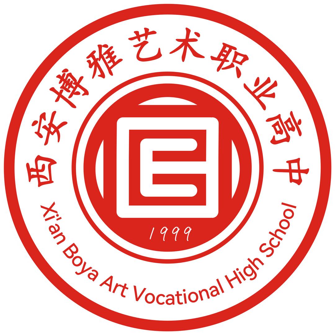 博雅体育唐老师