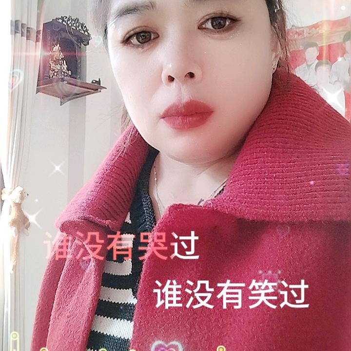 一切靠自己