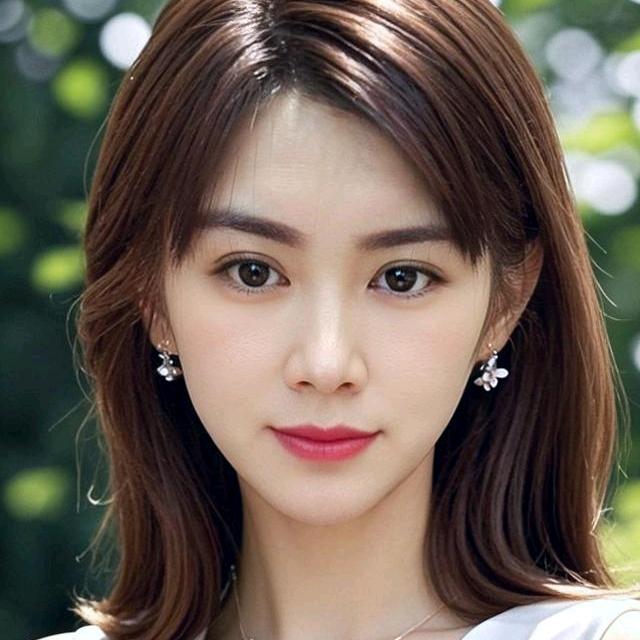 从此以后