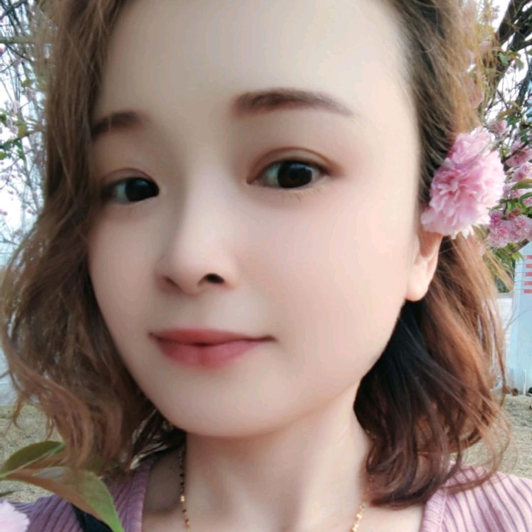 六月🌸