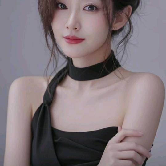 小宝