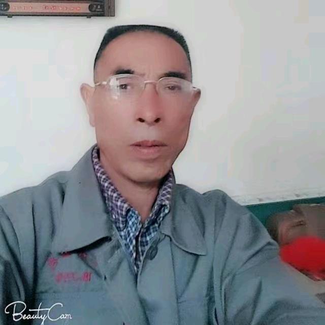 你中有我我中有你