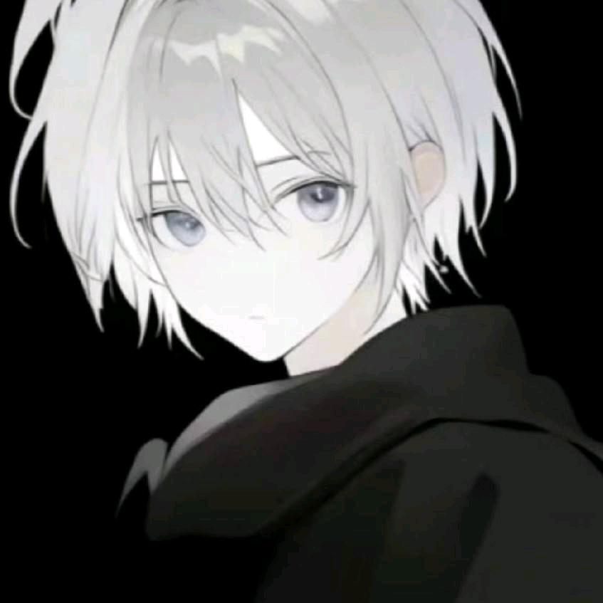 Sky-云生