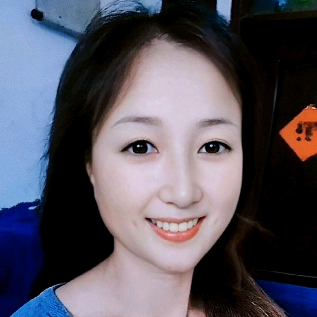 @心慈
