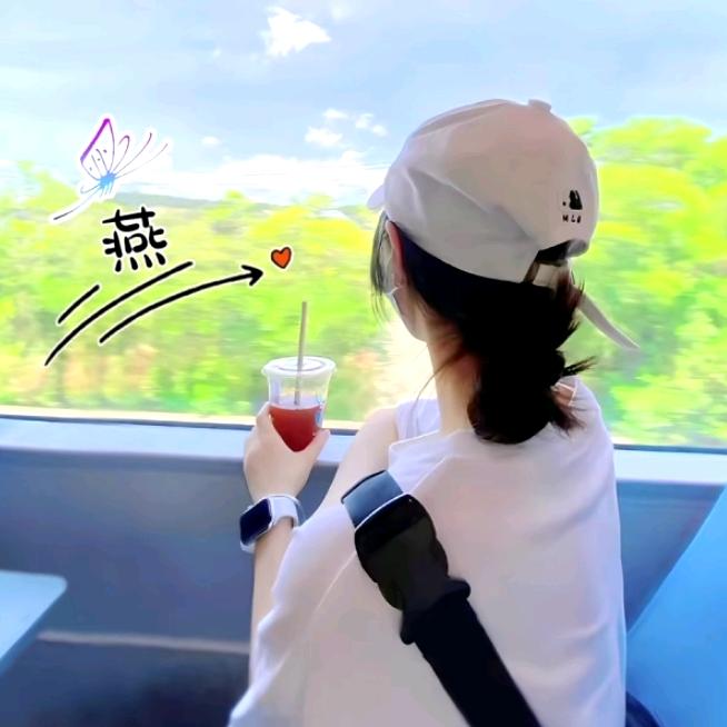 燕子