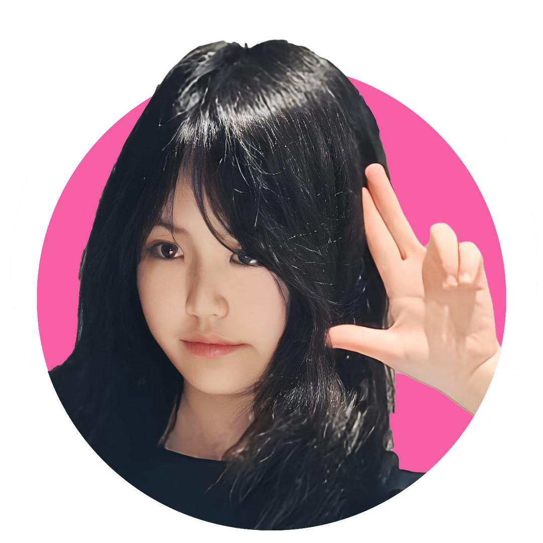 婷基米（三角洲仙人）