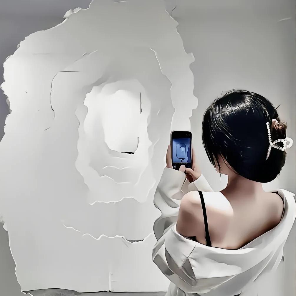 豪门怨妇的小甜饼