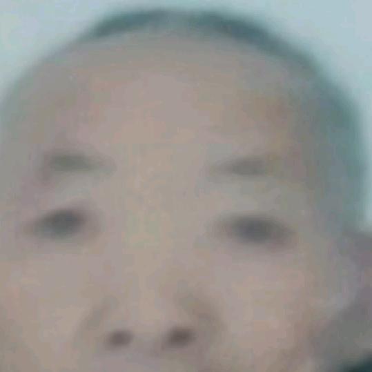 用户683695973158李德松1