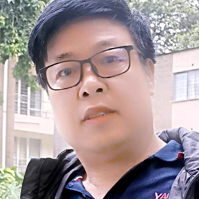 光华塑料包装机械