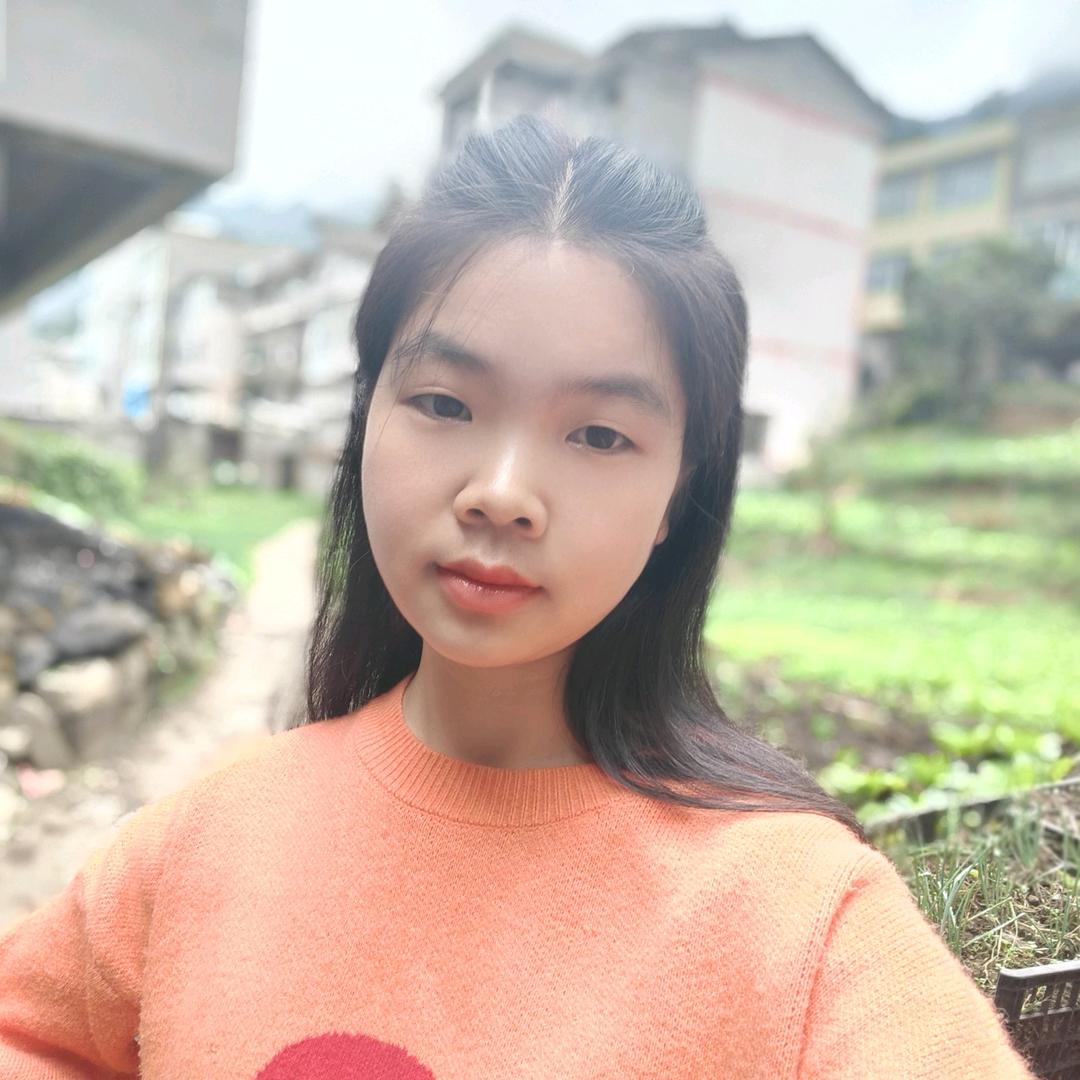 小菊花🌸庙沟猎鹰传媒