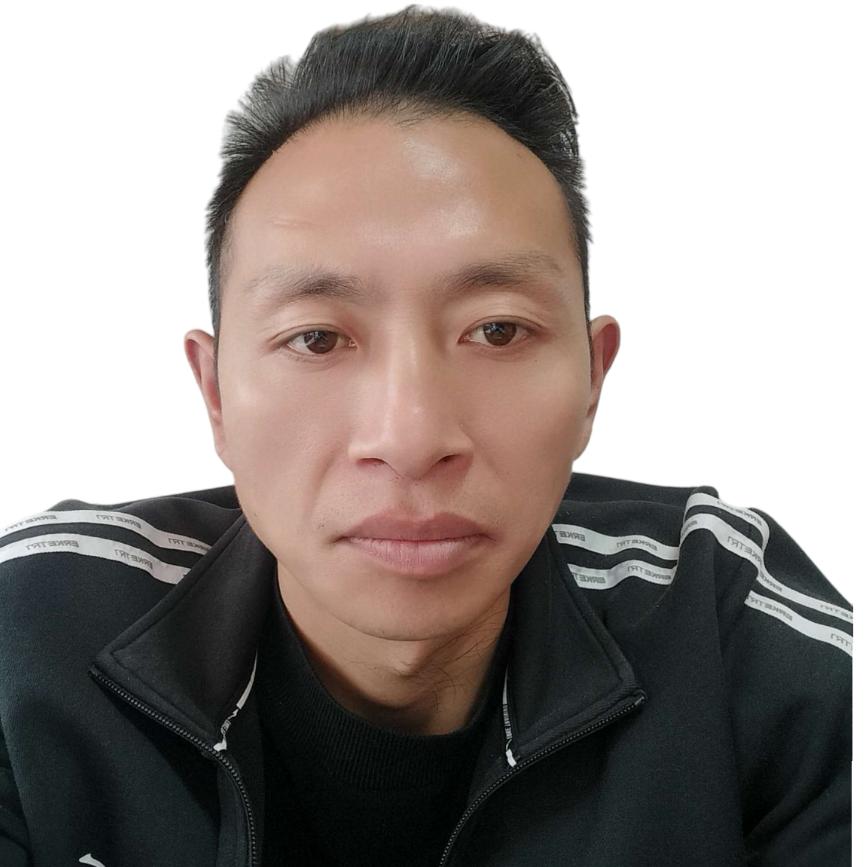 邵氏百货
