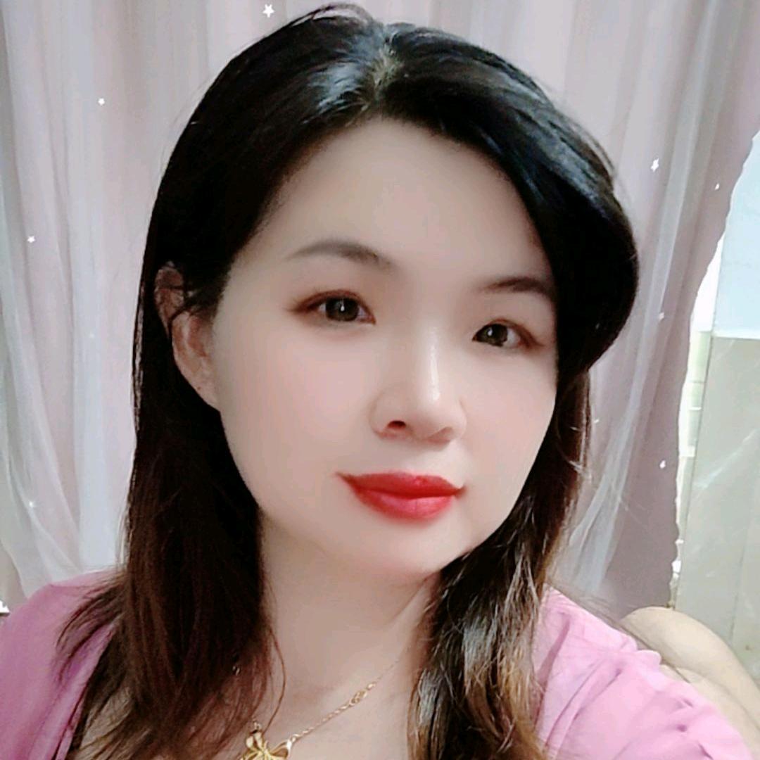 琴儿吃喝玩乐