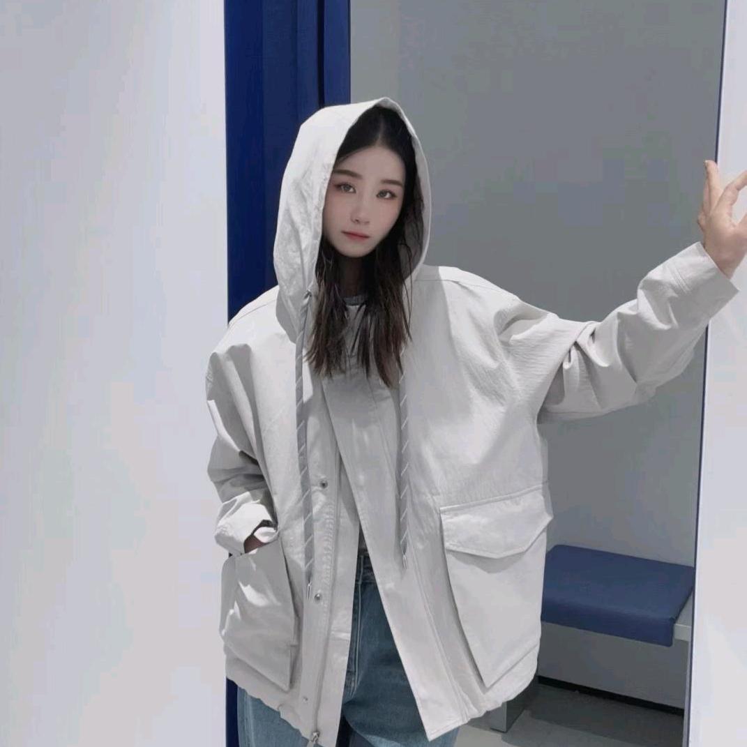 葫芦岛百货大楼小麦檬