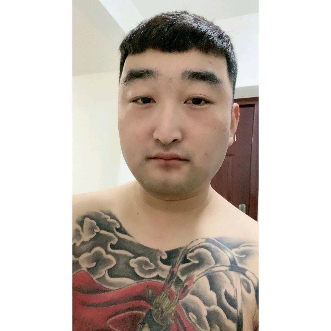 蜡笔不是小新